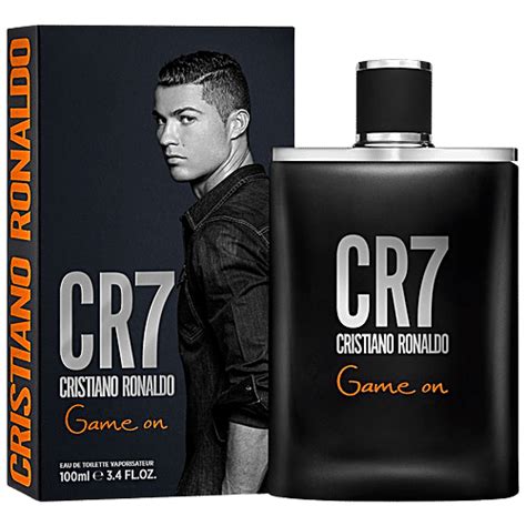 cr7 cristiano ronaldo perfume|cr7 perfume price in india.